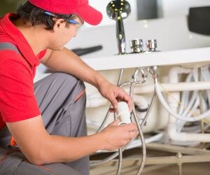 About Emergency plumbing pros Tomkins Cove, NY